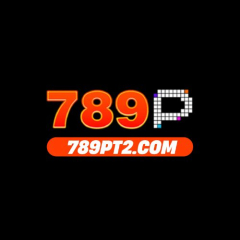 789pt2com
