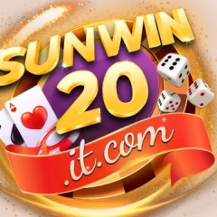 Sunwin20me2026