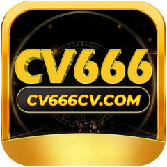 cv666cvcom