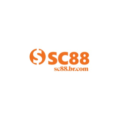 Sc88nl