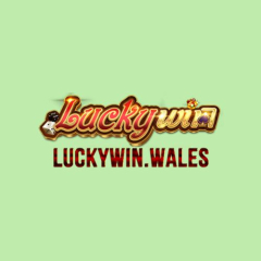 luckywinwales
