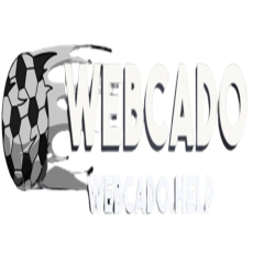webcadohelp