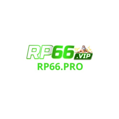 Rp66pro