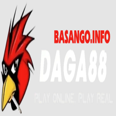 daga88basa