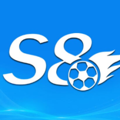 monkeybowlnet