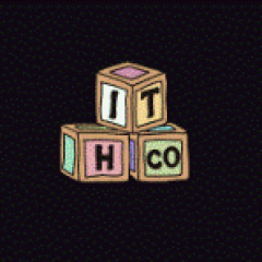 hittincorners