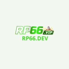 Rp66dev