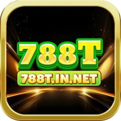 788tinnet