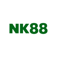 nk88africa