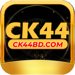 ck44bdcom