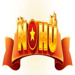 nohu88
