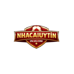 nhacaiuytinvnus