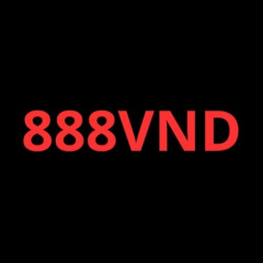 88vndaxcom