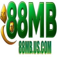 88mbuscom