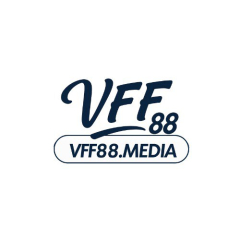 vff88media
