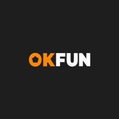 okfunred