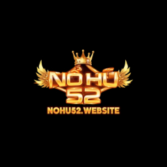 nohu52website