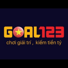 goal123jpncom