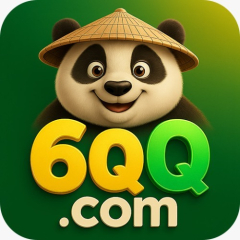 6qqukcom