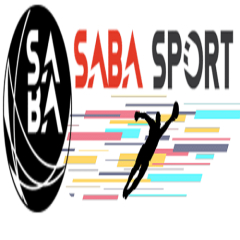 sabasportbaby