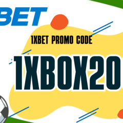 freebet1xbets