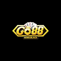 go88black