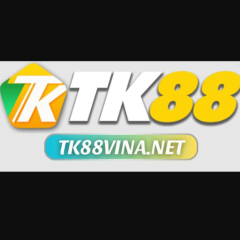 tk88vina05