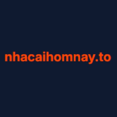 nhacaihomnayto