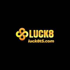 luck8t5com