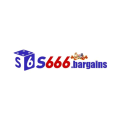 S666bargains1