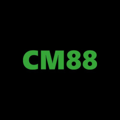cm88betus