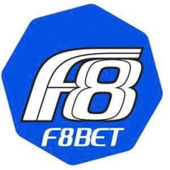 f8betv1com