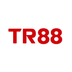 Tr88cheap