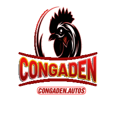 congadenautos