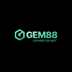 gem88gbnet