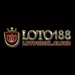 LOTO1888