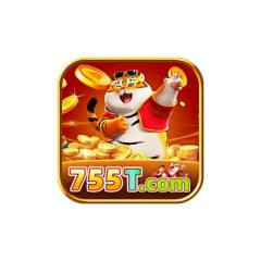 755tbet