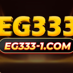 eg3331com
