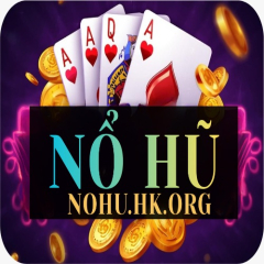 nohuhkorg