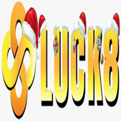 Luck8you