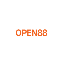open88pics