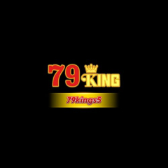 79kings5com