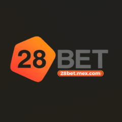 28betmexcom
