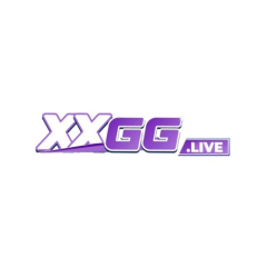 xxgglive