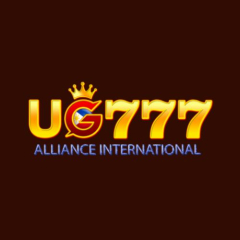 ug777appcomph