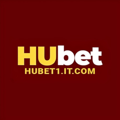 hubet1itcom