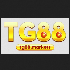 tg88markets