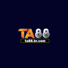 ta88brcom