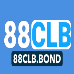88Clbbond