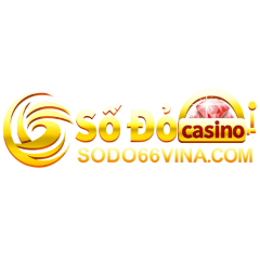 sodo66vina02